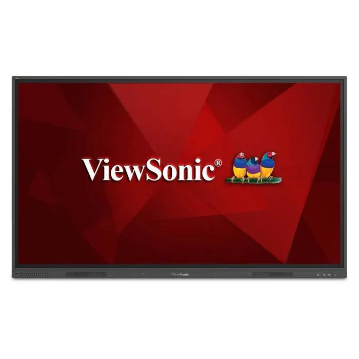 ViewSonic IFP65G1 65-inch ViewBoard Interactive Display
