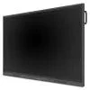 ViewSonic IFP65G1 65-inch ViewBoard Interactive Display - Image 2