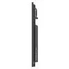 ViewSonic IFP65G1 65-inch ViewBoard Interactive Display - Image 3
