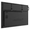 ViewSonic IFP65G1 65-inch ViewBoard Interactive Display - Image 4