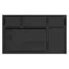 ViewSonic IFP65G1 65-inch ViewBoard Interactive Display - Image 5