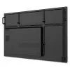 ViewSonic IFP65G1 65-inch ViewBoard Interactive Display - Image 6