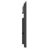 ViewSonic IFP65G1 65-inch ViewBoard Interactive Display - Image 7