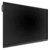 ViewSonic IFP65G1 65-inch ViewBoard Interactive Display - Image 8
