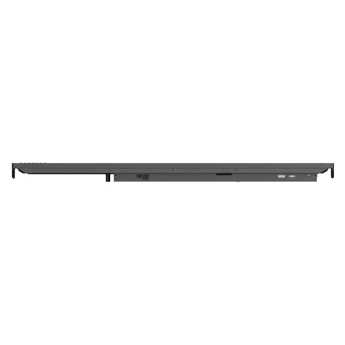 ViewSonic IFP65G1 65-inch ViewBoard Interactive Display - Image 9