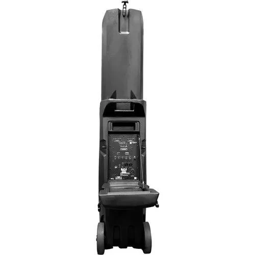 Anchor Audio 984400 Bigfoot 3 Portable Line Array PA System Pair - Image 3