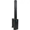 Anchor Audio BEA2-X  Beacon Speaker