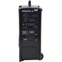 Anchor Audio BEA2-X  Beacon Speaker - Image 2