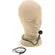 Anchor Audio CM-LINK Cardioid Collar Microphone for AnchorLink Series Transmitter