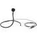 Anchor Audio CM-LINK Cardioid Collar Microphone for AnchorLink Series Transmitter - Image 2