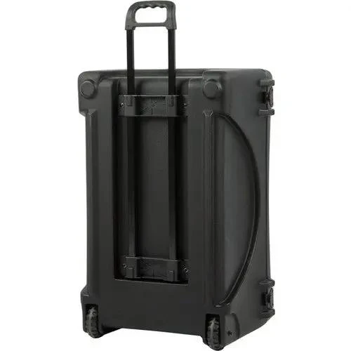 Anchor Audio HC-ARMOR30 Liberty Platinum Hard Case - Image 3