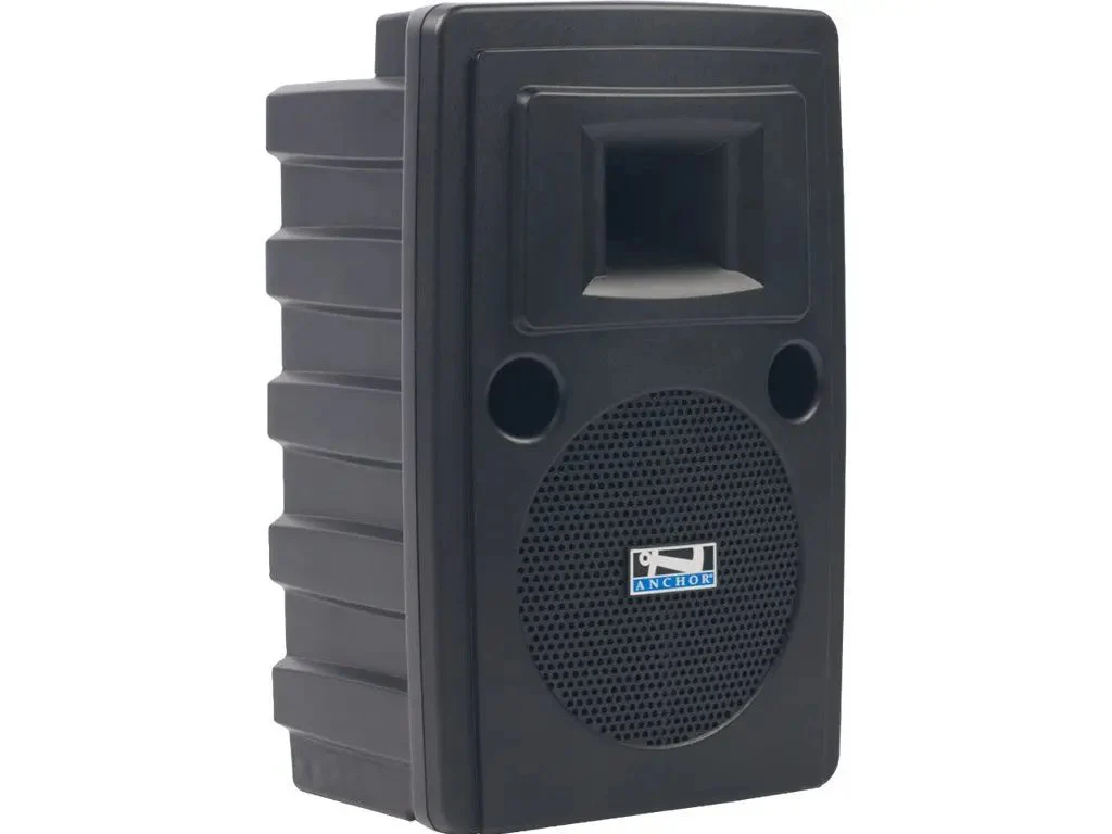 Anchor Audio LIB-BP2 Liberty Basic Package 2 - Image 3