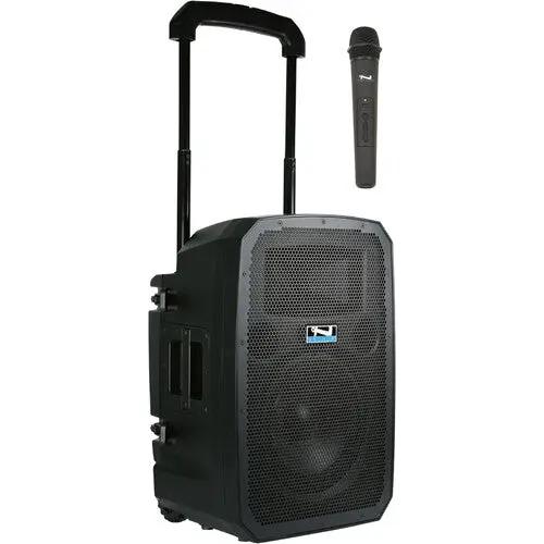 Anchor Audio LIB3 Liberty 3 Link Battery-Powered PA System