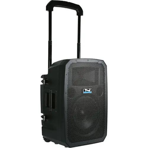 Anchor Audio LIB3TU4 Hub Portable PA System