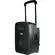 Anchor Audio LIB3TU4 Hub Portable PA System - Image 2