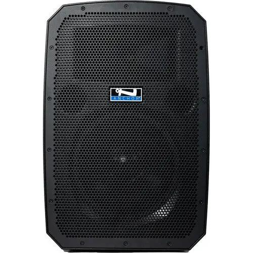 Anchor Audio LIB3T Connect Portable PA System with AnchorFlex to Connect Multiple Systems and Bluetooth - Image 2
