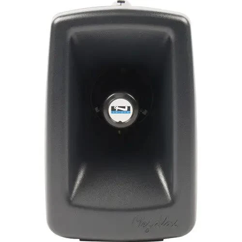 Anchor Audio MEGA2-AIR MegaVox 2 AIR Wireless Companion Speaker