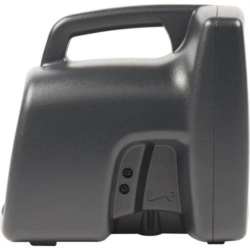 Anchor Audio MEGA2-XU2 MegaVox 2 Portable PA System with Bluetooth, AIR Transmitter & Dual Mic Receiver - Image 2