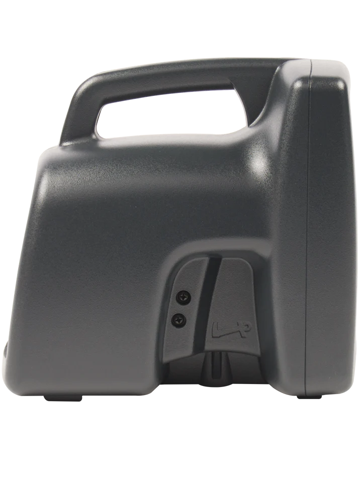 Anchor Audio MegaVox 2 Portable PA System with Bluetooth AIR - Image 3