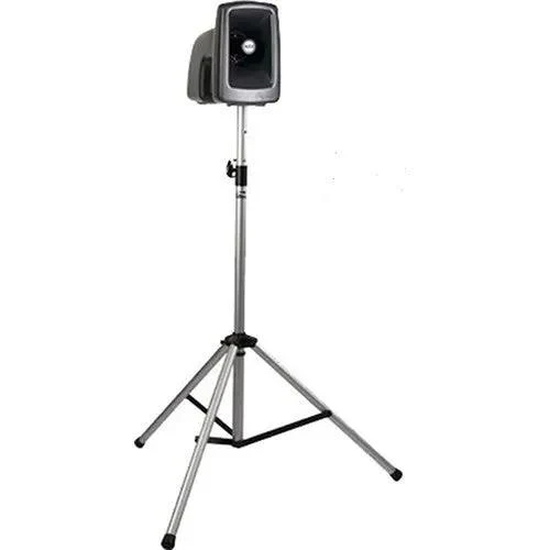 Anchor Audio MegaVox(U2) System 4 Package 4(512435) - Image 4