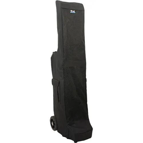Anchor Audio NL-BIGWP Soft Weatherproof Cover for Bigfoot 2
