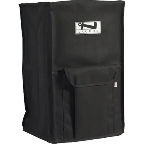 Anchor Audio NL-LIB Slipcover for Liberty Speaker