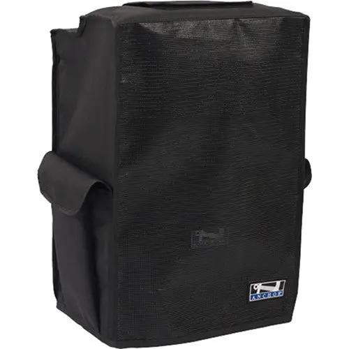 Anchor Audio NL-LIBWP Liberty soft cover