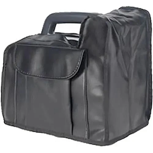 Anchor Audio NL-MEGA Megavox Pro Slipcover
