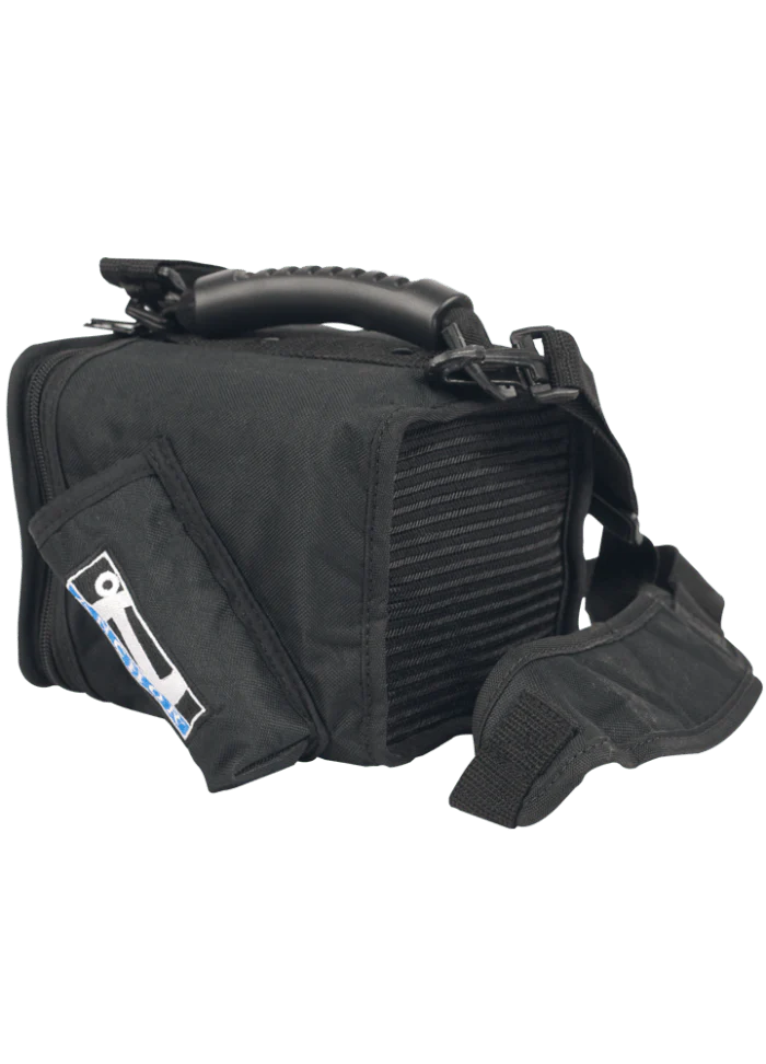Anchor Audio SOFT-MINI Soft Case