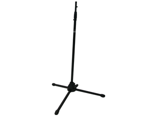 Anchor Audio SS-300 Mic Stand