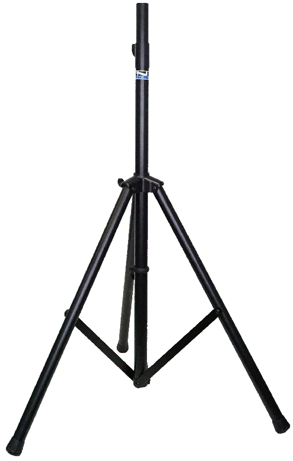 Anchor Audio SS-550 Heavy-Duty Speaker Stand