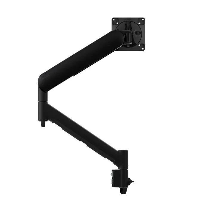 Atdec AWM-ADTC-B Dynamic Monitor Arm for Screens up to 38-inch - Image 2