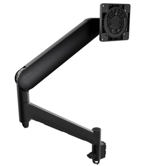 Atdec AWM-ADTC-B Dynamic Monitor Arm for Screens up to 38-inch - Image 3