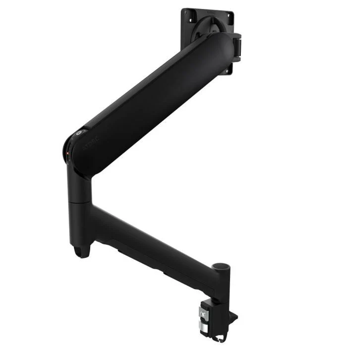 Atdec AWM-ADTC-B Dynamic Monitor Arm for Screens up to 38-inch - Image 4