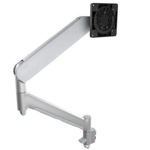 Atdec AWM-ADTC-B Dynamic Monitor Arm for Screens up to 38-inch - Image 5