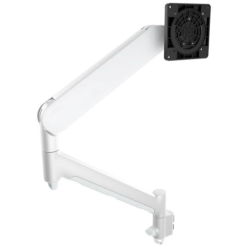Atdec AWM-ADTC-B Dynamic Monitor Arm for Screens up to 38-inch - Image 6