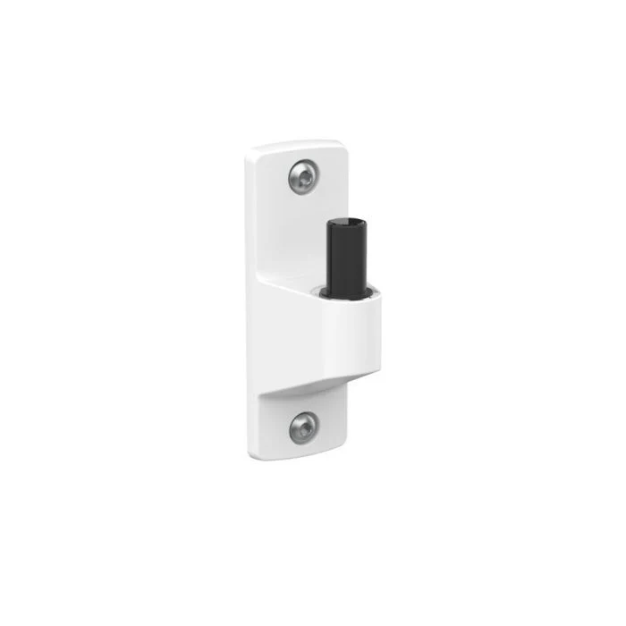 Atdec AWM-W-B Heavy Duty Single Monitor Arm Wall Mount Bracket - Image 11