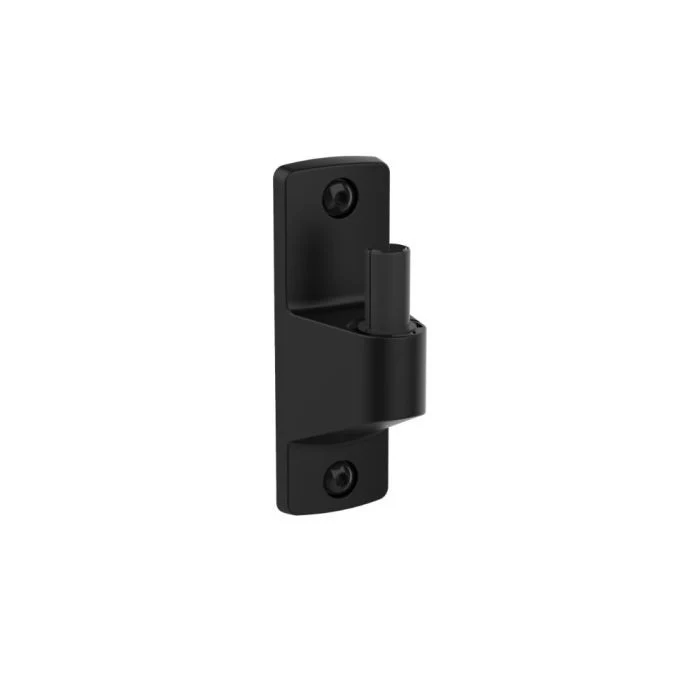 Atdec AWM-W-B Heavy Duty Single Monitor Arm Wall Mount Bracket - Image 5