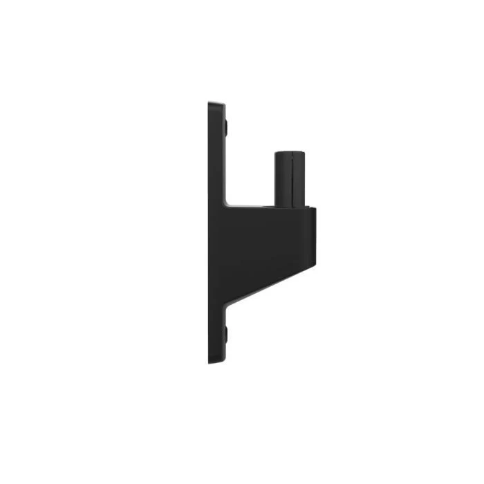 Atdec AWM-W-B Heavy Duty Single Monitor Arm Wall Mount Bracket - Image 6