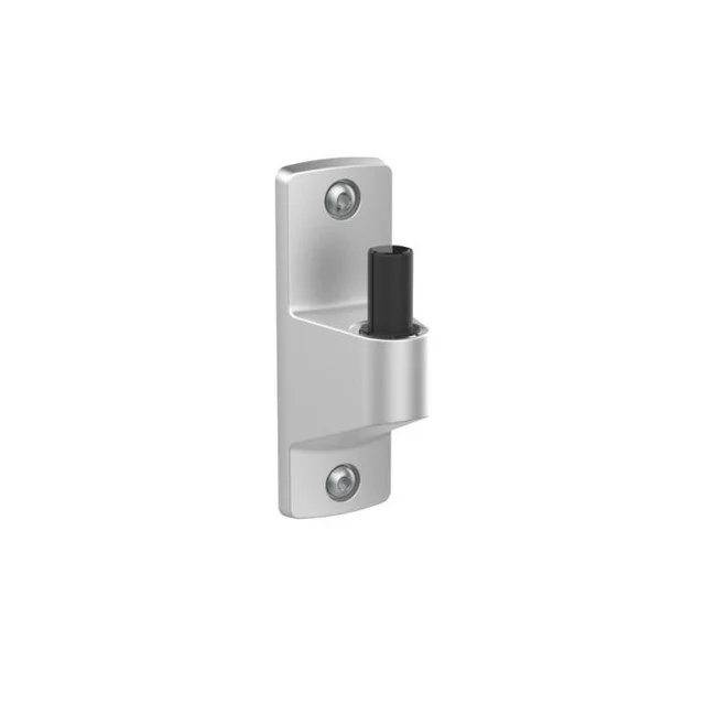 Atdec AWM-W-B Heavy Duty Single Monitor Arm Wall Mount Bracket - Image 9