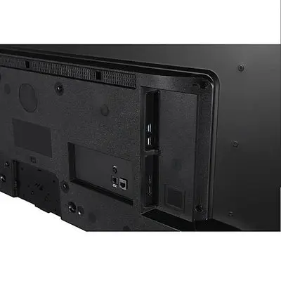 AVARRO V2-P55ES 55" Pro E Series 4K Ultra HD LED Commercial Display - Image 3