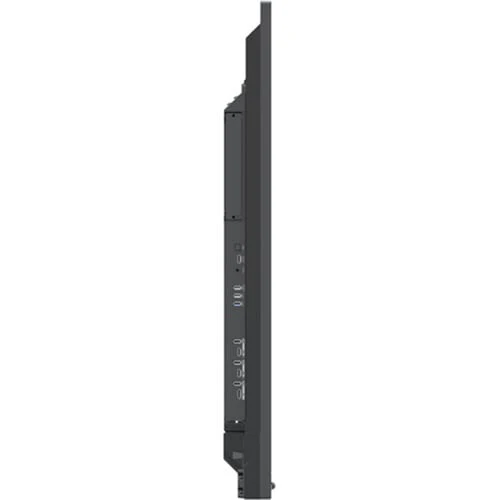 Avocor AVE-5550 55 Inch 4K UHD IR Interactive Collaboration Display - Image 2