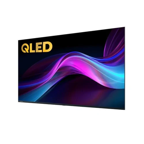 Avocor K-10 Series 98 Inch 4K QLED Professional Display