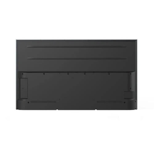 Avocor K-10 Series 98 Inch 4K QLED Professional Display - Image 2