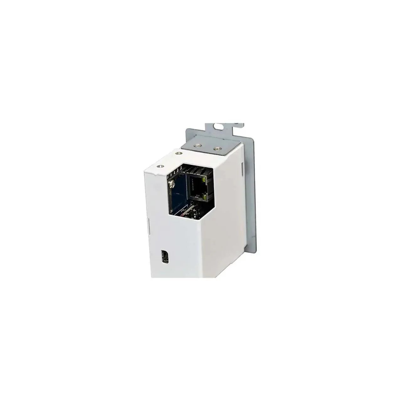 AVPro Edge AC-CXWP-HDMO-T HDMI Wall Plate Transmitter via HDBaseT - Image 3