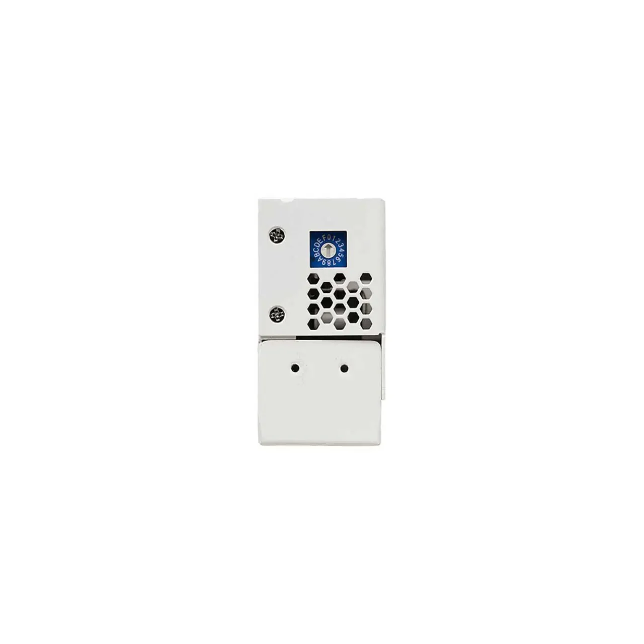 AVPro Edge AC-CXWP-HDMO-T HDMI Wall Plate Transmitter via HDBaseT - Image 4