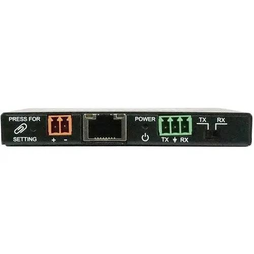 AVPro Edge AC-EX40-444-KIT HDBaseT Extender - Image 3