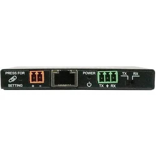 AVPro Edge AC-EX40-444-KIT-W HDBaseT Extender - Image 3