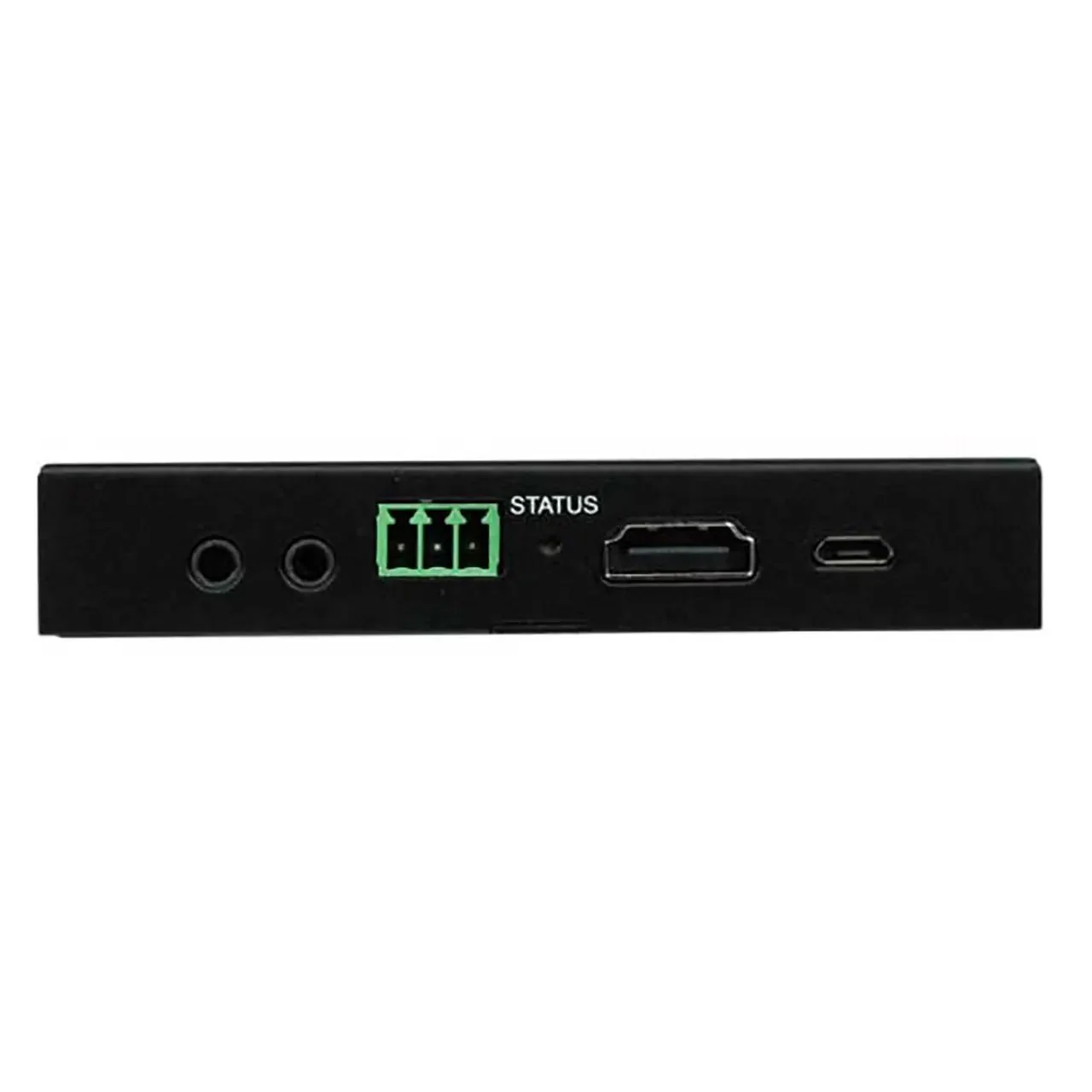 AVPro Edge AC-EX70-444-RNE-P 4K HDMI 2.0 Receiver - Image 2