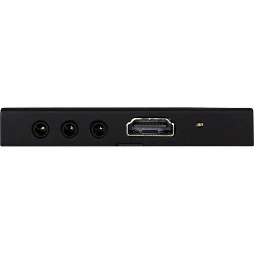 AVPro Edge AC-EX70-UHD-R2 Ultra-Slim HDBaseT Receiver - Image 3
